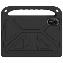 Handle EVA Shockproof Tablet Case with Holder, For Xiaomi Redmi Pad 2, For Xiaomi Pad 7 / 7 Pro