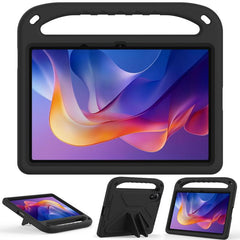 Handle EVA Shockproof Tablet Case with Holder, For Xiaomi Redmi Pad 2, For Xiaomi Pad 7 / 7 Pro