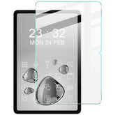 IMAK H Series Tempered Glass Film, For Xiaomi Redmi Pad Pro, For Xiaomi Pad 6S Pro 12.4, For Xiaomi Redmi Pad SE 11 inch
