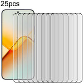 EDA005977811A.jpg@645daec1f5047437cbc916a5c159d56f