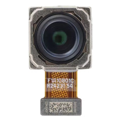 Main Back Facing Camera, For OnePlus Nord CE 3 Lite 5G, For OnePlus 11R, For OnePlus Nord N20 SE, For OnePlus 10T 5G