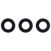 Back Camera Lens, For Motorola Moto G60, For Motorola Moto G50, For Motorola Moto G 5G 2022, For Motorola One 5G UW, For Motorola G 5G Plus