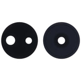 Back Camera Lens, For vivo T2 India, For vivo V27, For vivo S16 Pro, For vivo S16