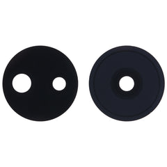 Back Camera Lens, For vivo T2 India, For vivo V27, For vivo S16 Pro, For vivo S16