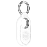 Location Tracker Portable Silicone Protective Case, For Samsung Galaxy SmartTag 2