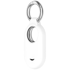 Location Tracker Portable Silicone Protective Case, For Samsung Galaxy SmartTag 2