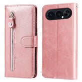 EDA006007631A.jpg@8999b3df9101713defaa0705fe1b5b50