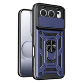 EDA006010522C.jpg@0d54a80b7a0773bc1a61c2845438a4d5