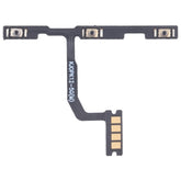 OEM Power Button & Volume Button Flex Cable, For OPPO K12x 5G, For OPPO K12x, For OPPO A3x 5G, For OPPO Reno12 F 4G, For OPPO Reno12 F 5G, For OPPO Reno12 Pro 5G, For OPPO Reno12 5G, For OPPO A60, For OPPO A60 4G, For OPPO A3 Pro, For OPPO F25 Pro