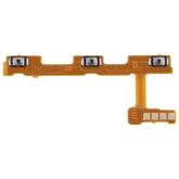 OEM Power Button & Volume Button Flex Cable, For vivo X100 Pro, For vivo Y200 5G V2307, For vivo Y17s, For vivo Y36 / Y35+, For vivo iQOO Neo8, For vivo Y78, For vivo Y78+, For vivo iQOO Z7, For vivo iQOO 11 Pro, For vivo iQOO 11, For vivo iQOO Neo7