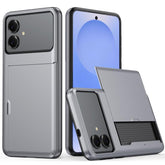 EDA006041812E.jpg@4d23cbb09fa5ce26430433b47cad7821