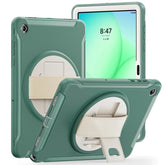 EDA006054302B.jpg@b0aac00bcc85f46cab323dbdc288ecaa