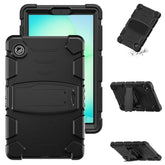 EDA006056902A.jpg@527c914c3f94569c2f27fa94582c1c0f