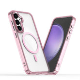 EDA006067107D.jpg@702be244bc712f9a24c624b64f674799