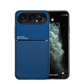 EDA006082626A.jpg@682e7d5fb091b8c25cdbaa42e55a535a