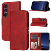 EDA006086503A.jpg@dd2d0f80739a1ce62a9482e40fd05de2