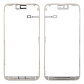 EDA006095301.jpg@bd1a80efe549d426269bc487d82e6c4c