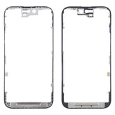 EDA006095304.jpg@c2465540b1818f83803b13bcf347fdd6