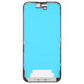 EDA006095307.jpg@889a0a5d30ed789ea2f45f1e86b3ed5b