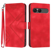 EDA006098805A.jpg@fb5b21aae22bd9916dbd99c1b35a1694