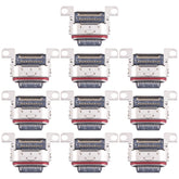 EDA006134006.jpg@3b999d1d329918385e22b723e81c3ff0