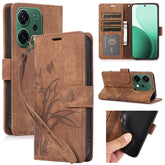 EDA006136710F.jpg@c41d684b90a2cd9ade1b3b9be3ae90a0