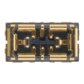 EDA006140202.jpg@d3317b1faf2d2527bfc65ee71d68e354