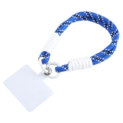 Universal Phone Short Lanyard Phone Anti-lost Hand Strap
