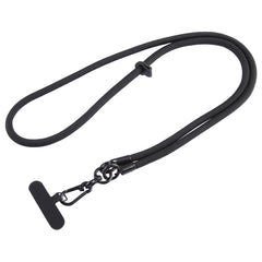 Universal Mobile Phone Crossbody Long Lanyard