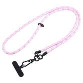 Universal Mobile Phone Crossbody Long Lanyard