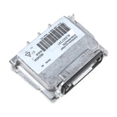 For Audi Q7 3.0L 3.6L 4.2L 2007-2009 Car Xenon Lamp D1S Ballast 4L0907391, 4L0907391