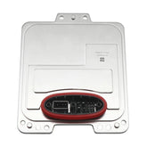 For Porsche Cayenne 92A 2010-2013 Car AFS Ballast 7P5907381B, 7P5907381B