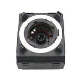 For Audi A6 / S6 2005-2008 Dismantled Car D2 High Pressure Head Adapter Igniter 5DD00831910