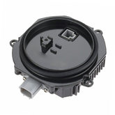 For Infiniti QX56 2004-2010 D2S Car Light HID Ballast NZMNS111LANH, NZMNS111LANH