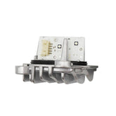 For BMW 2 Series F22 228i/228i xDrive/230i 2014-2017 Car Right LED Angel Eyes Ballast Control Module 631173889234A, 631173889234 A