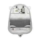 For Mercedes-Benz GLC W253 Low Allocation 2016-2020 Car Right LED Headlight Ballast Control Module A2539068200, A2539068200