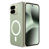 EDA006176703.jpg@94201be3fc199209191461fe95f52fea