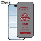 EDA006189320.jpg@4a0fd43cc75a9797396474e879823ef6