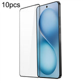 EDA006201814.jpg@1d062e89aa414192bdc8f725f00750b3