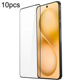 EDA006201815.jpg@47b2f40f56c639eaf0a9e1549896ad1c