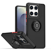 EDA006218617A.jpg@41bd19718f45eadba63ba31612d2c25f