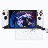 EDA006282002.jpg@8ec94182ca573d1721f39ac611dc6fef