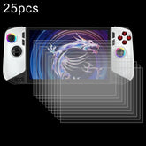 EDA006282202.jpg@7999920bd8f7186b63f7e030a112fea9