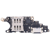 Charging Port Board, For Honor 100 Pro, For Honor X9b, For Honor X50, For Honor 90 Lite, For Honor 90 Pro, For Honor Magic5 Lite, For Honor Magic4 Lite, For Honor Magic4