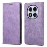 EDA006301612D.jpg@ecc8e8e7f22401cf711af7a423432815