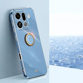 EDA006365113E.jpg@2486c1d2801e634fee702f8140f1ebdf