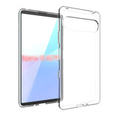 EDA006384507A.jpg@a0626a5f071b443cf6034a3465f0c57a