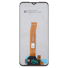 OEM LCD Screen with Digitizer Full Assembly, For Nokia C210, For Nokia G310, For Nokia C300, For Nokia C02, For Nokia C31, For Nokia G100, For Nokia C100