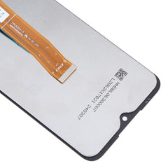 OEM LCD Screen with Digitizer Full Assembly, For Nokia C210, For Nokia G310, For Nokia C300, For Nokia C02, For Nokia C31, For Nokia G100, For Nokia C100