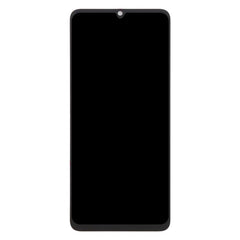 Original IPS Material LCD Screen with Digitizer Full Assembly, For Xiaomi Poco C61, For Xiaomi Redmi A3, For Xiaomi Poco M6 5G, For Xiaomi Poco C65, For Xiaomi Poco M6 Pro 5G